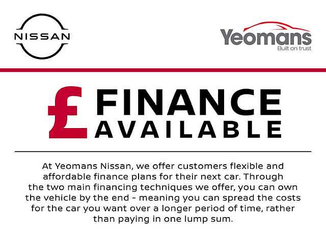 Nissan Qashqai 1.3 DiG-T MH Premiere Edition 5dr