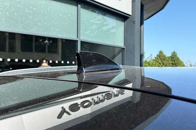 Nissan Qashqai 1.3 DIG-T 140ps Premiere Edition