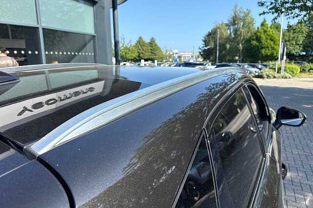Nissan Qashqai 1.3 DIG-T 140ps Premiere Edition