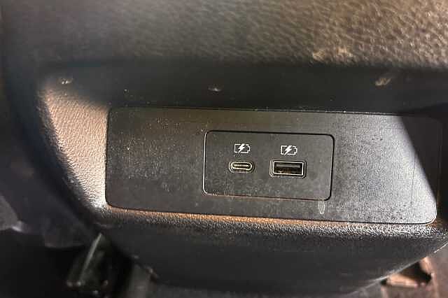 Nissan Qashqai 1.3 DIG-T ( 140ps ) 2021MY N-Connecta