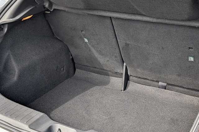 Nissan Juke 1.0 DiG-T 114 Visia 5dr