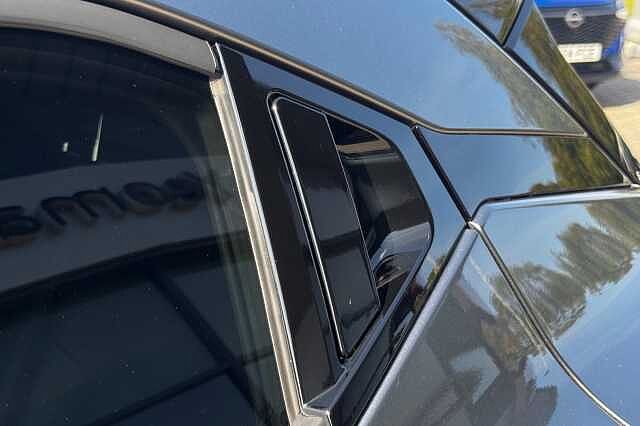 Nissan Juke 1.0 DiG-T 114 N-Connecta 5dr