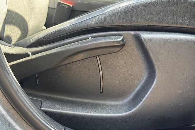 Nissan Juke 1.0 DiG-T 114 N-Connecta 5dr