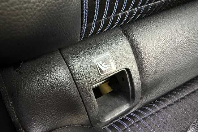 Nissan Qashqai 1.3 DiG-T MH Tekna 5dr