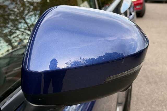 Nissan X-trail Station Wagon 1.5 E-Power 204 Tekna 5dr Xtronic