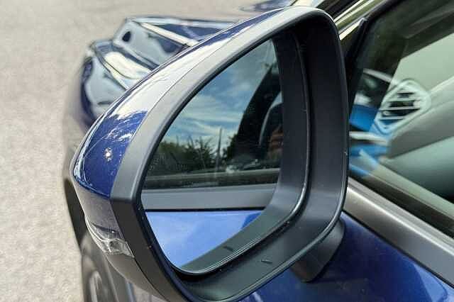 Nissan X-trail Station Wagon 1.5 E-Power 204 Tekna 5dr Xtronic