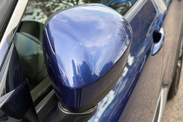 Nissan X-trail Station Wagon 1.5 E-Power 204 Tekna 5dr Xtronic