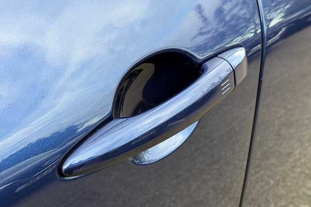 Nissan X-trail Station Wagon 1.5 E-Power 204 Tekna 5dr Xtronic