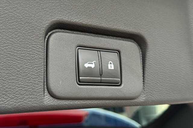 Nissan X-trail Station Wagon 1.5 E-Power 204 Tekna 5dr Xtronic