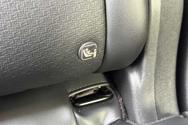 Nissan X-trail Station Wagon 1.5 E-Power 204 Tekna 5dr Xtronic