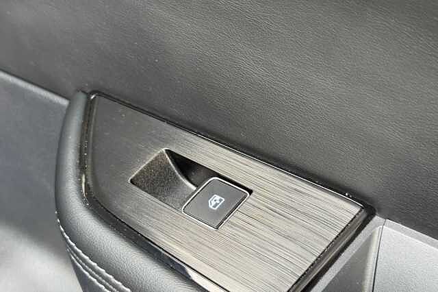 Nissan X-trail Station Wagon 1.5 E-Power 204 Tekna 5dr Xtronic