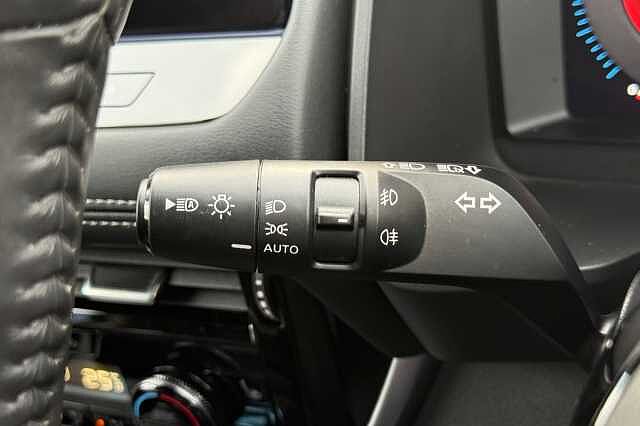 Nissan X-trail Station Wagon 1.5 E-Power 204 Tekna 5dr Xtronic