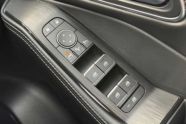 Nissan X-trail Station Wagon 1.5 E-Power 204 Tekna 5dr Xtronic