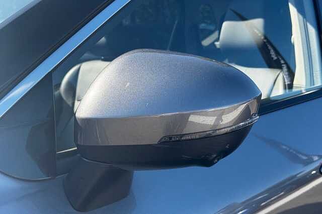 Nissan X-trail Station Wagon 1.5 E-Power 204 Tekna 5dr Xtronic