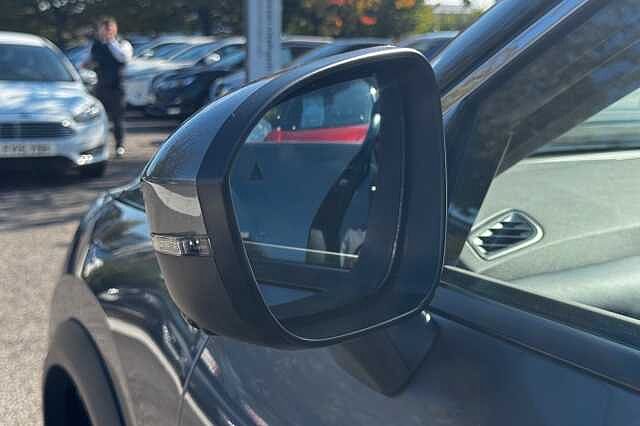 Nissan X-trail Station Wagon 1.5 E-Power 204 Tekna 5dr Xtronic