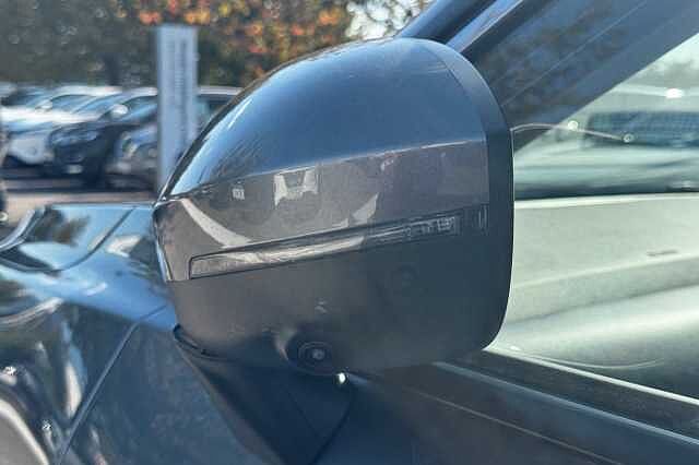 Nissan X-trail Station Wagon 1.5 E-Power 204 Tekna 5dr Xtronic