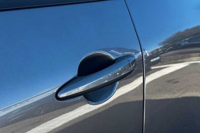 Nissan X-trail Station Wagon 1.5 E-Power 204 Tekna 5dr Xtronic