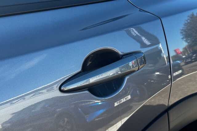 Nissan X-trail Station Wagon 1.5 E-Power 204 Tekna 5dr Xtronic