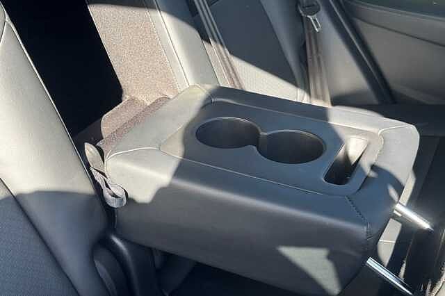 Nissan X-trail Station Wagon 1.5 E-Power 204 Tekna 5dr Xtronic