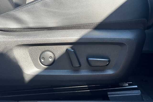 Nissan X-trail Station Wagon 1.5 E-Power 204 Tekna 5dr Xtronic