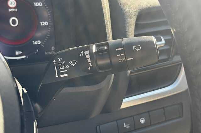 Nissan X-trail Station Wagon 1.5 E-Power 204 Tekna 5dr Xtronic