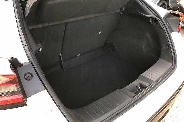 Nissan Juke 1.0 DiG-T 114 N-Connecta 5dr