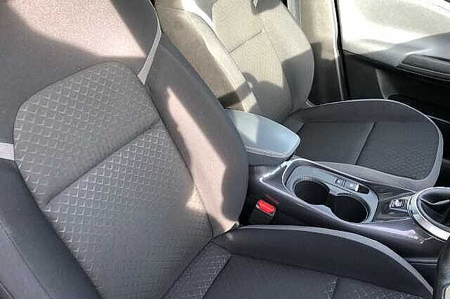 Nissan Juke 1.0 DiG-T 114 N-Connecta 5dr