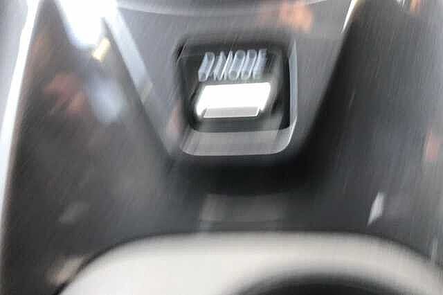 Nissan Juke 1.0 DiG-T 114 N-Connecta 5dr