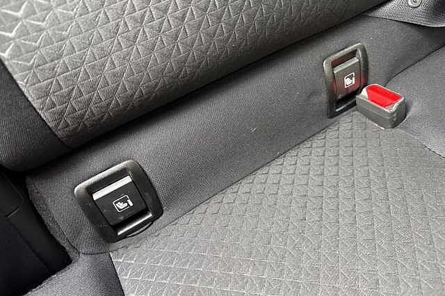 Nissan Juke 1.0 DiG-T 114 N-Connecta 5dr