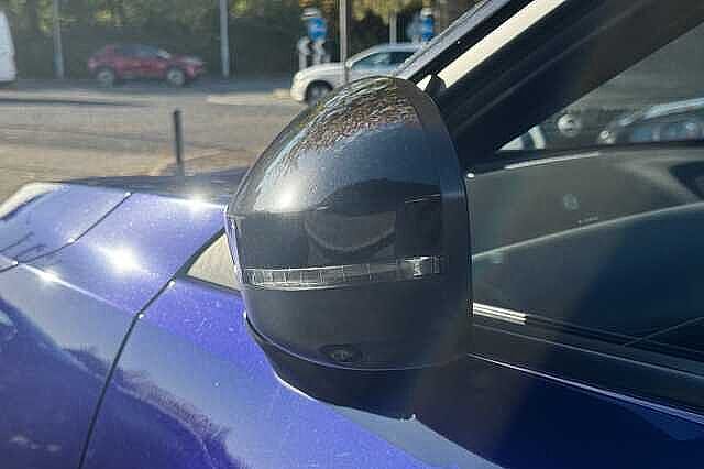 Nissan Juke 1.0 DiG-T 114 Tekna 5dr DCT