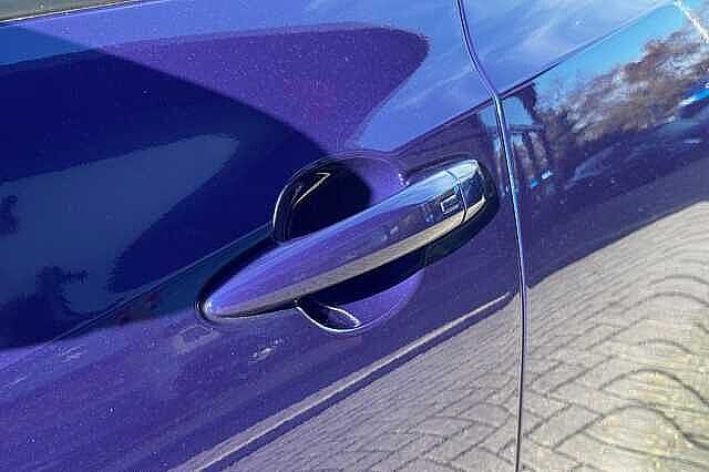 Nissan Juke 1.0 DiG-T 114 Tekna 5dr DCT