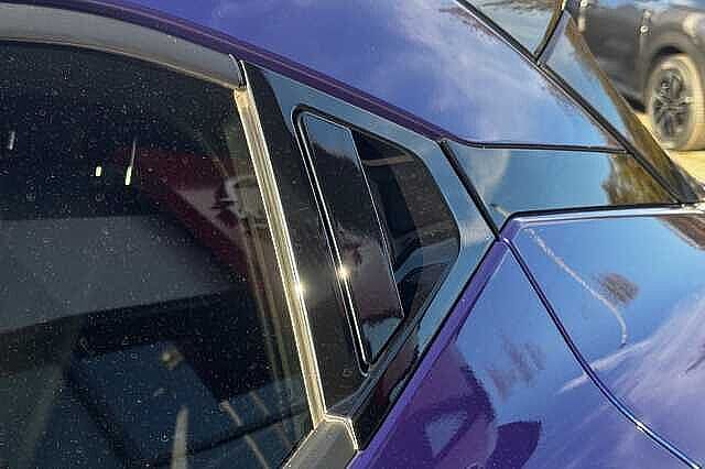 Nissan Juke 1.0 DiG-T 114 Tekna 5dr DCT