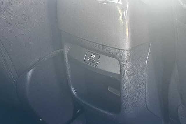 Nissan Juke 1.0 DiG-T 114 Tekna 5dr DCT