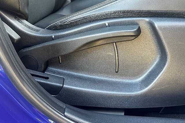 Nissan Juke 1.0 DiG-T 114 Tekna 5dr DCT