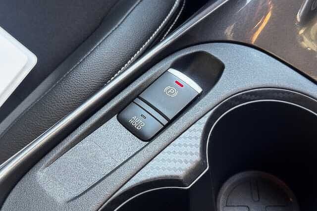 Nissan Juke 1.0 DiG-T 114 Tekna 5dr DCT