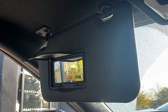 Nissan Juke 1.0 DiG-T 114 Tekna 5dr DCT