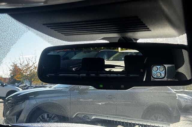 Nissan Juke 1.0 DiG-T 114 Tekna 5dr DCT