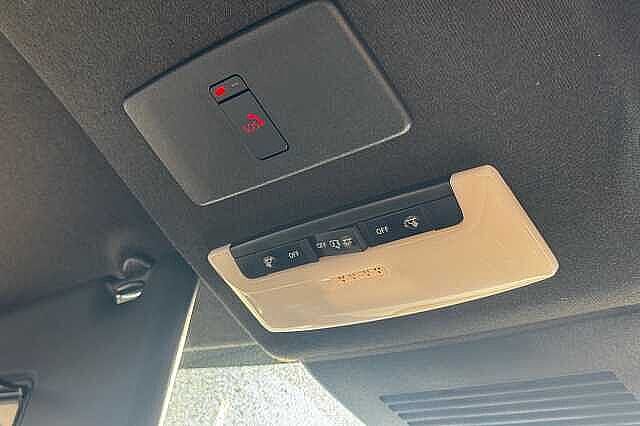 Nissan Juke 1.0 DiG-T 114 Tekna 5dr DCT