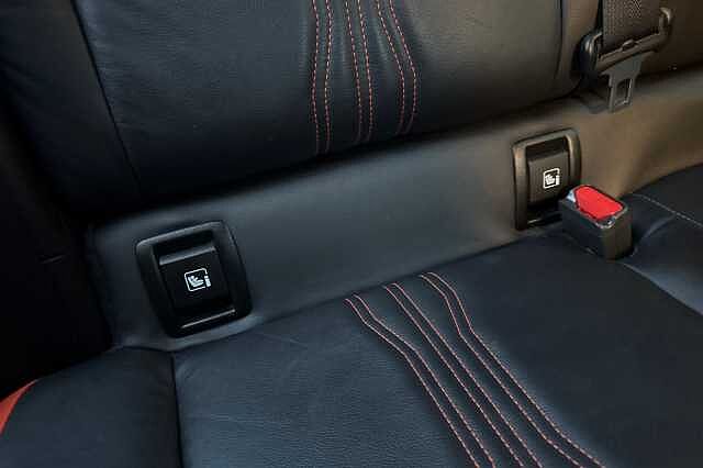 Nissan Juke 1.0 DiG-T 114 Tekna+ 5dr