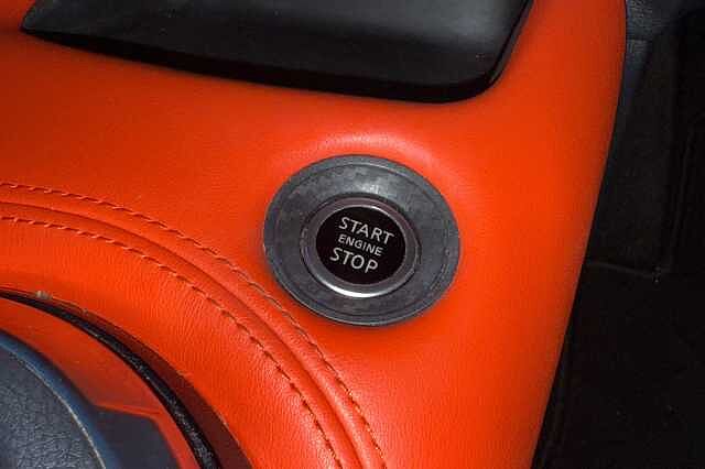 Nissan Juke 1.0 DiG-T 114 Tekna+ 5dr