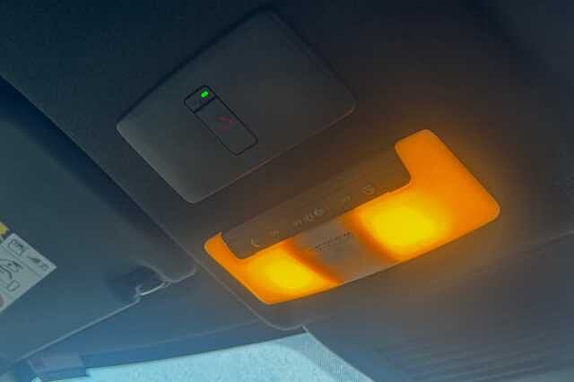 Nissan Juke 1.6 Hybrid N-Connecta 5dr Auto