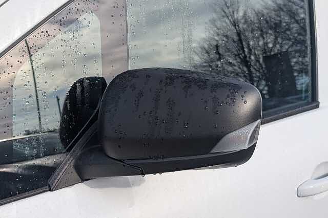 Nissan Townstar L1 90kW Tekna Van Auto 45kWh