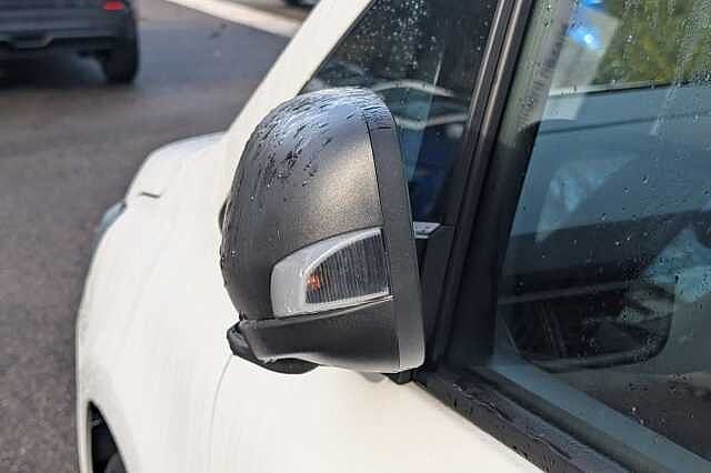 Nissan Townstar L1 90kW Tekna Van Auto 45kWh