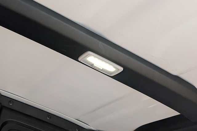 Nissan Townstar L1 90kW Tekna Van Auto 45kWh