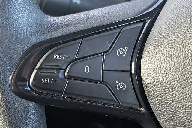 Nissan Townstar L1 90kW Tekna Van Auto 45kWh