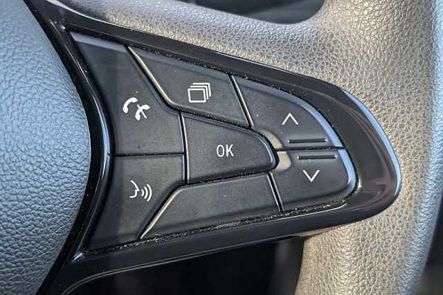 Nissan Townstar L1 90kW Tekna Van Auto 45kWh