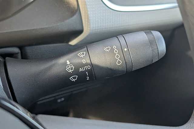 Nissan Townstar L1 90kW Tekna Van Auto 45kWh