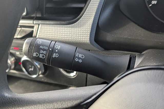 Nissan Townstar L1 90kW Tekna Van Auto 45kWh