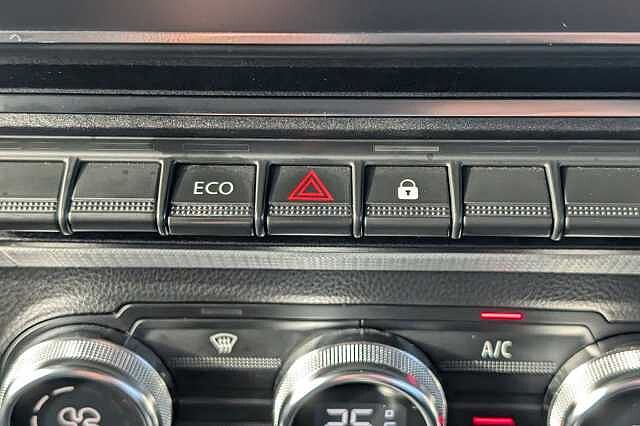 Nissan Townstar L1 90kW Tekna Van Auto 45kWh