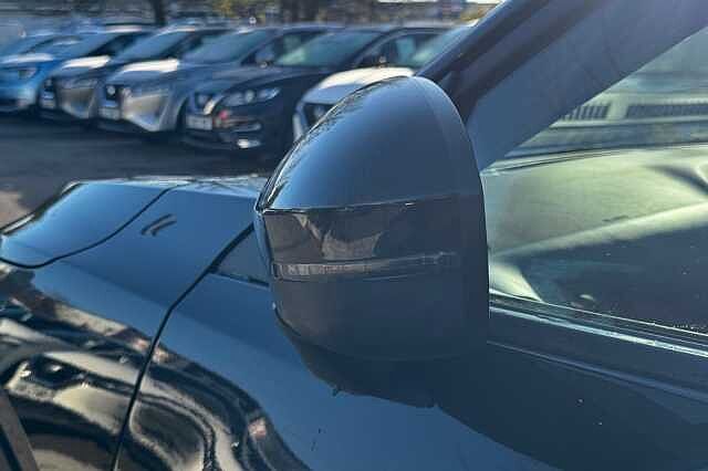 Nissan Juke 1.0 DiG-T 114 N-Connecta 5dr DCT